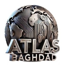 atlasbaghdad.com